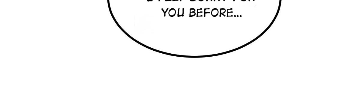 A Second Chance At Love chapter 14 - page 45