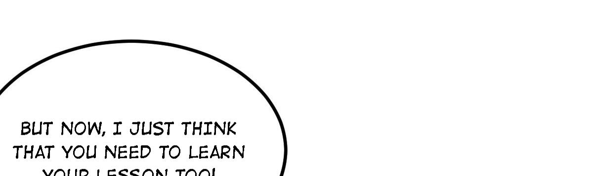 A Second Chance At Love chapter 14 - page 46