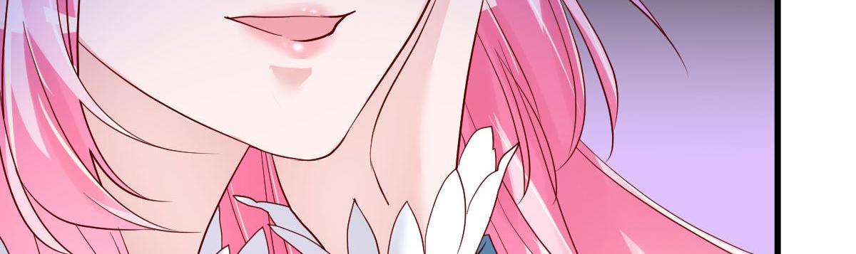 A Second Chance At Love chapter 14 - page 48