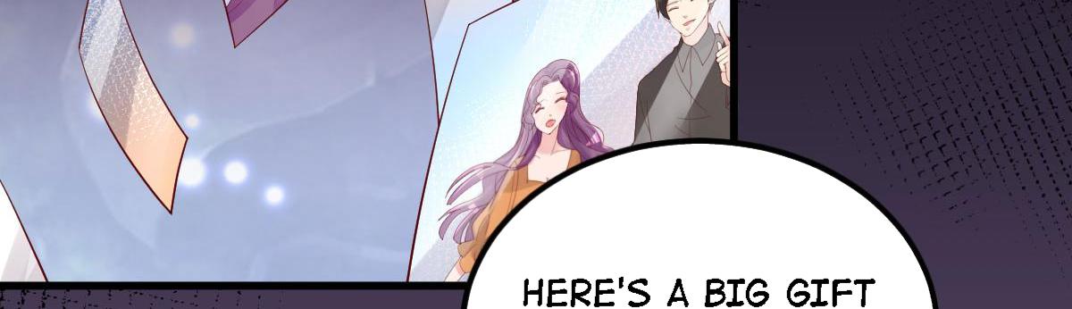 A Second Chance At Love chapter 14 - page 53