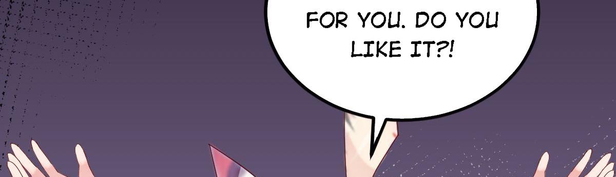 A Second Chance At Love chapter 14 - page 54