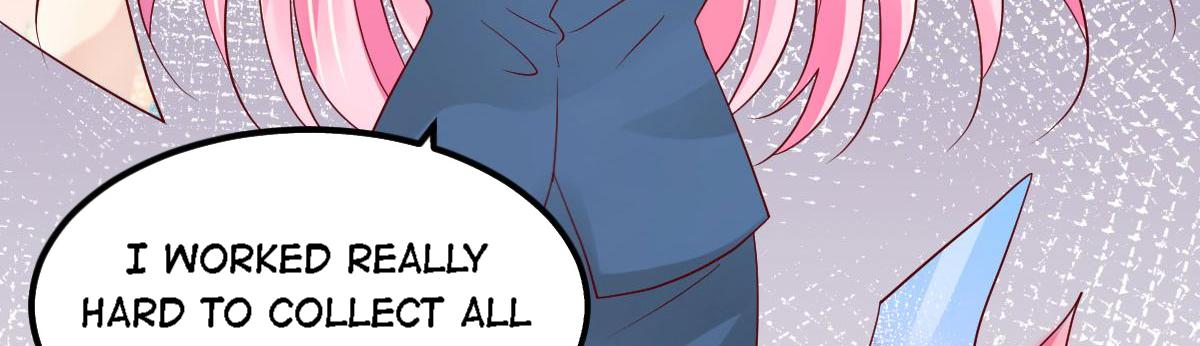 A Second Chance At Love chapter 14 - page 58