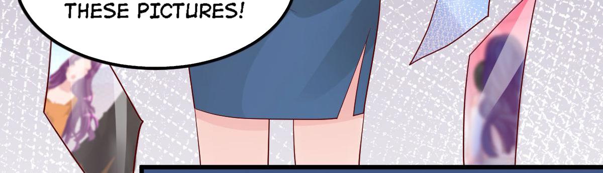 A Second Chance At Love chapter 14 - page 59
