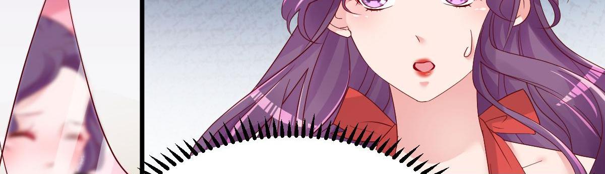 A Second Chance At Love chapter 14 - page 61