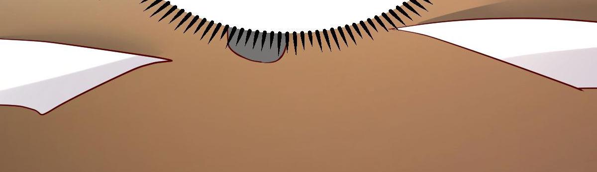 A Second Chance At Love chapter 14 - page 63