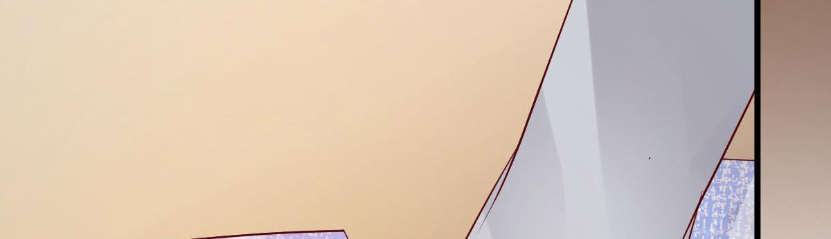 A Second Chance At Love chapter 14 - page 65
