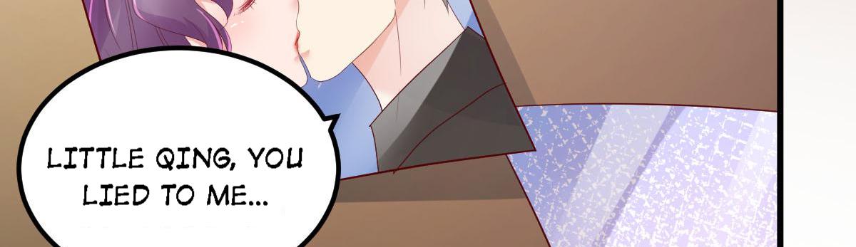 A Second Chance At Love chapter 14 - page 67