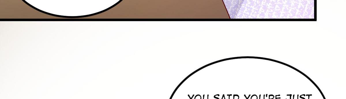 A Second Chance At Love chapter 14 - page 68