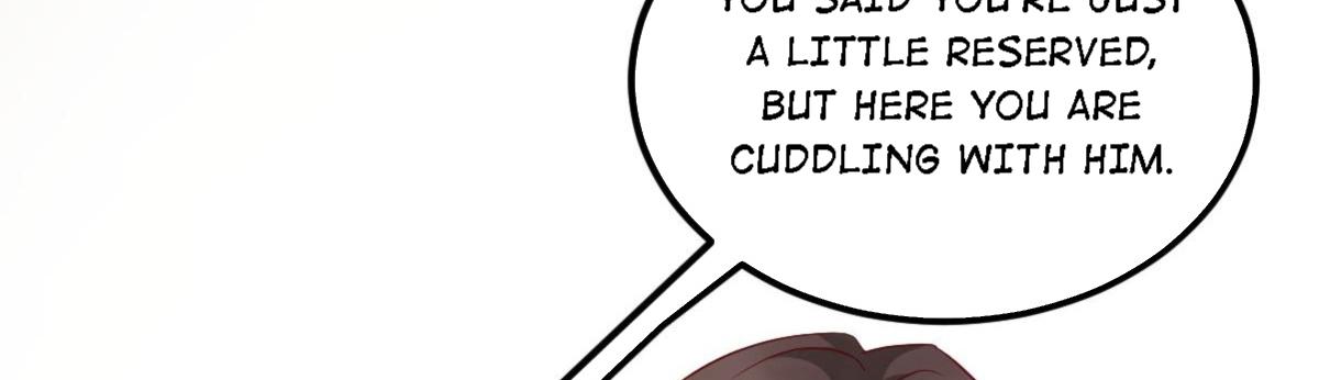 A Second Chance At Love chapter 14 - page 69