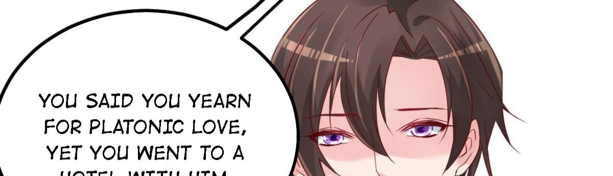 A Second Chance At Love chapter 14 - page 70