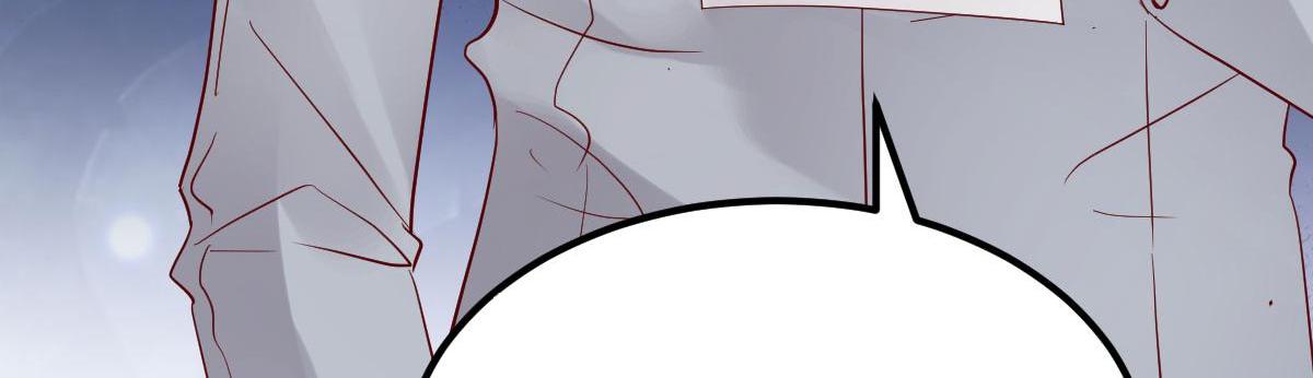 A Second Chance At Love chapter 14 - page 74