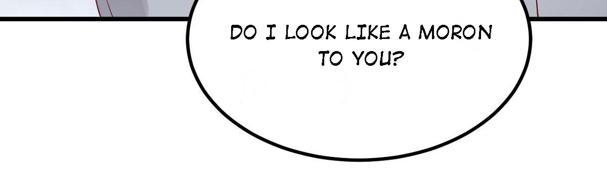 A Second Chance At Love chapter 14 - page 75