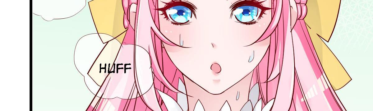 A Second Chance At Love chapter 14 - page 8