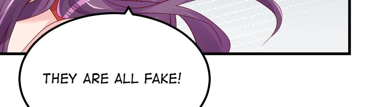 A Second Chance At Love chapter 14 - page 80