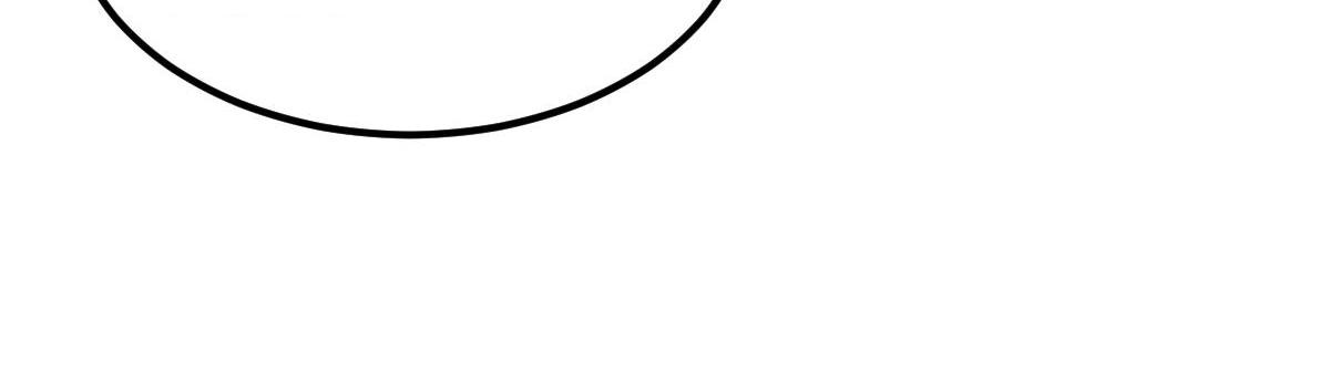 A Second Chance At Love chapter 14 - page 81