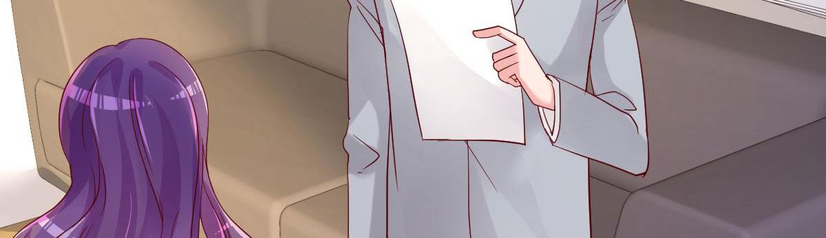 A Second Chance At Love chapter 14 - page 85