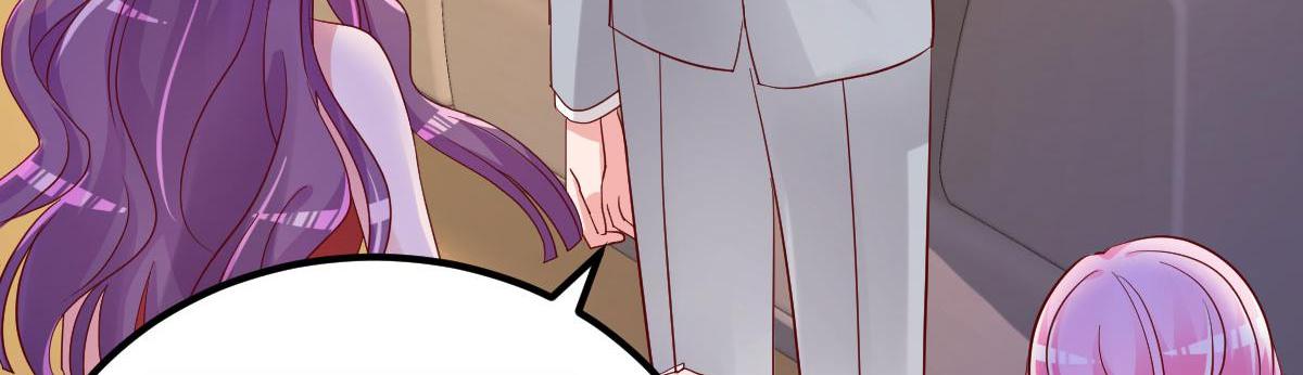 A Second Chance At Love chapter 14 - page 86
