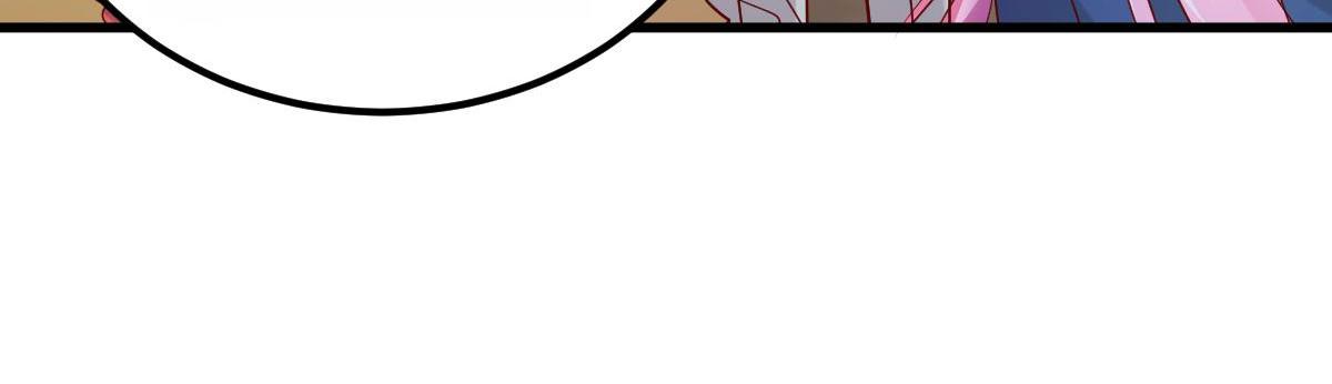 A Second Chance At Love chapter 14 - page 88