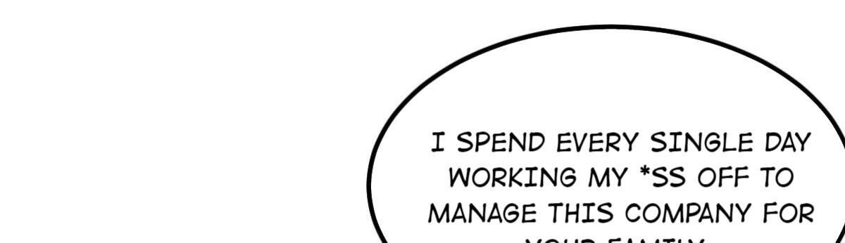 A Second Chance At Love chapter 14 - page 89
