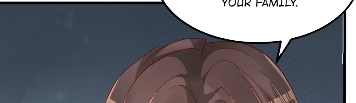 A Second Chance At Love chapter 14 - page 90