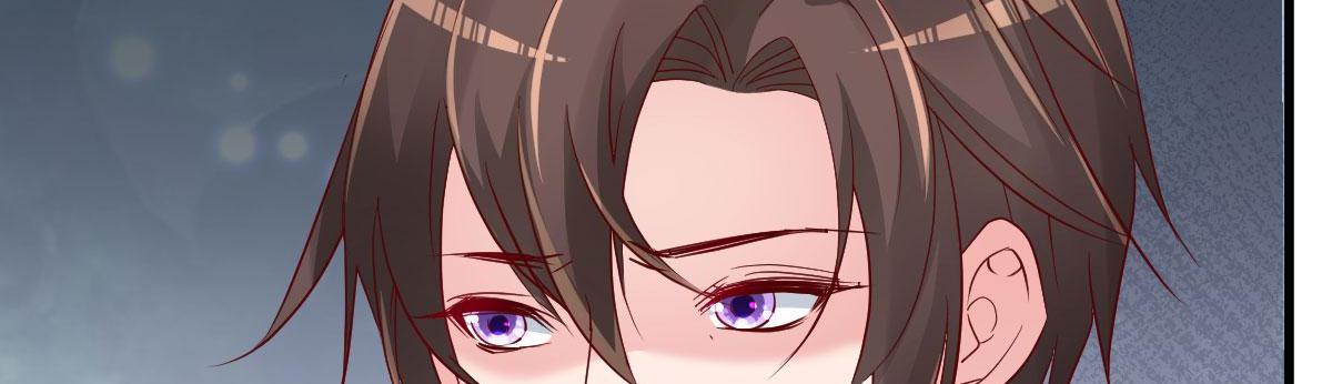 A Second Chance At Love chapter 14 - page 91