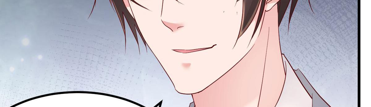A Second Chance At Love chapter 14 - page 92