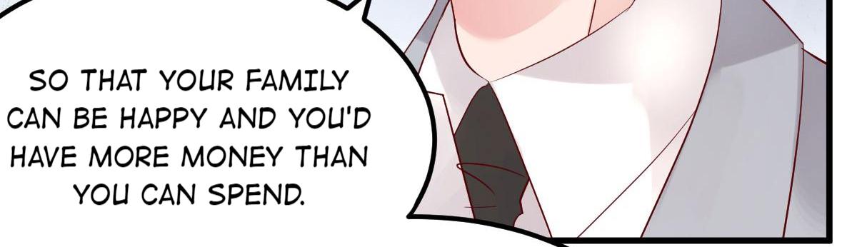 A Second Chance At Love chapter 14 - page 93