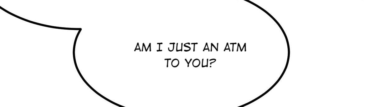 A Second Chance At Love chapter 14 - page 94