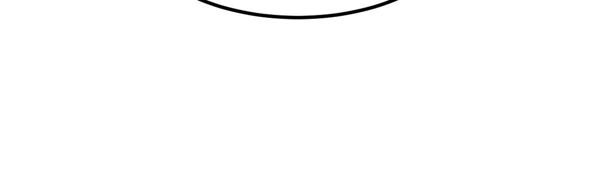 A Second Chance At Love chapter 14 - page 95