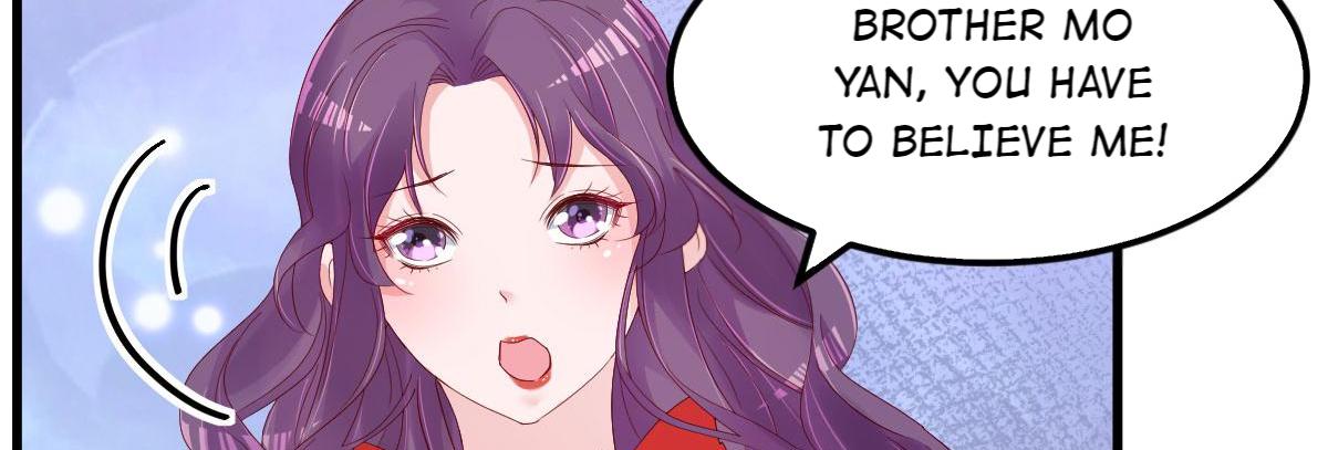 A Second Chance At Love chapter 14 - page 97