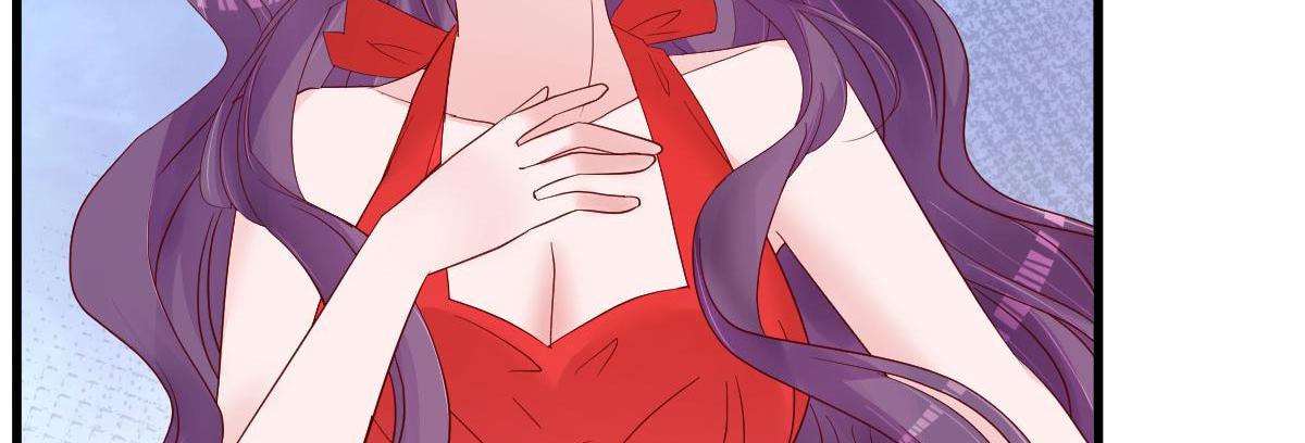A Second Chance At Love chapter 14 - page 98