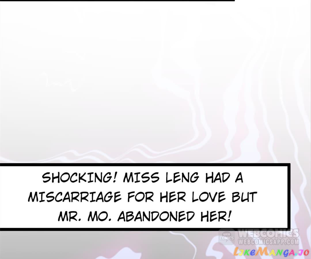 A Second Chance At Love chapter 74 - page 10