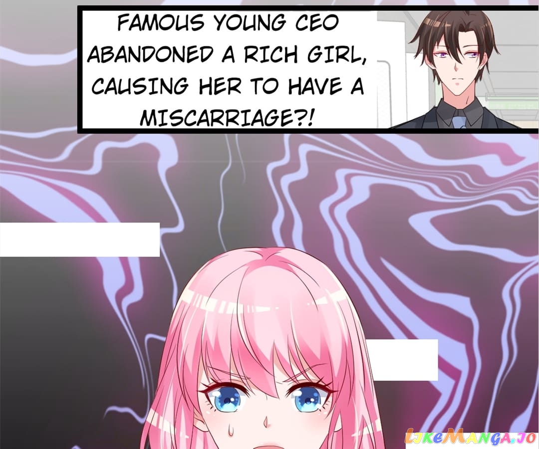 A Second Chance At Love chapter 74 - page 11