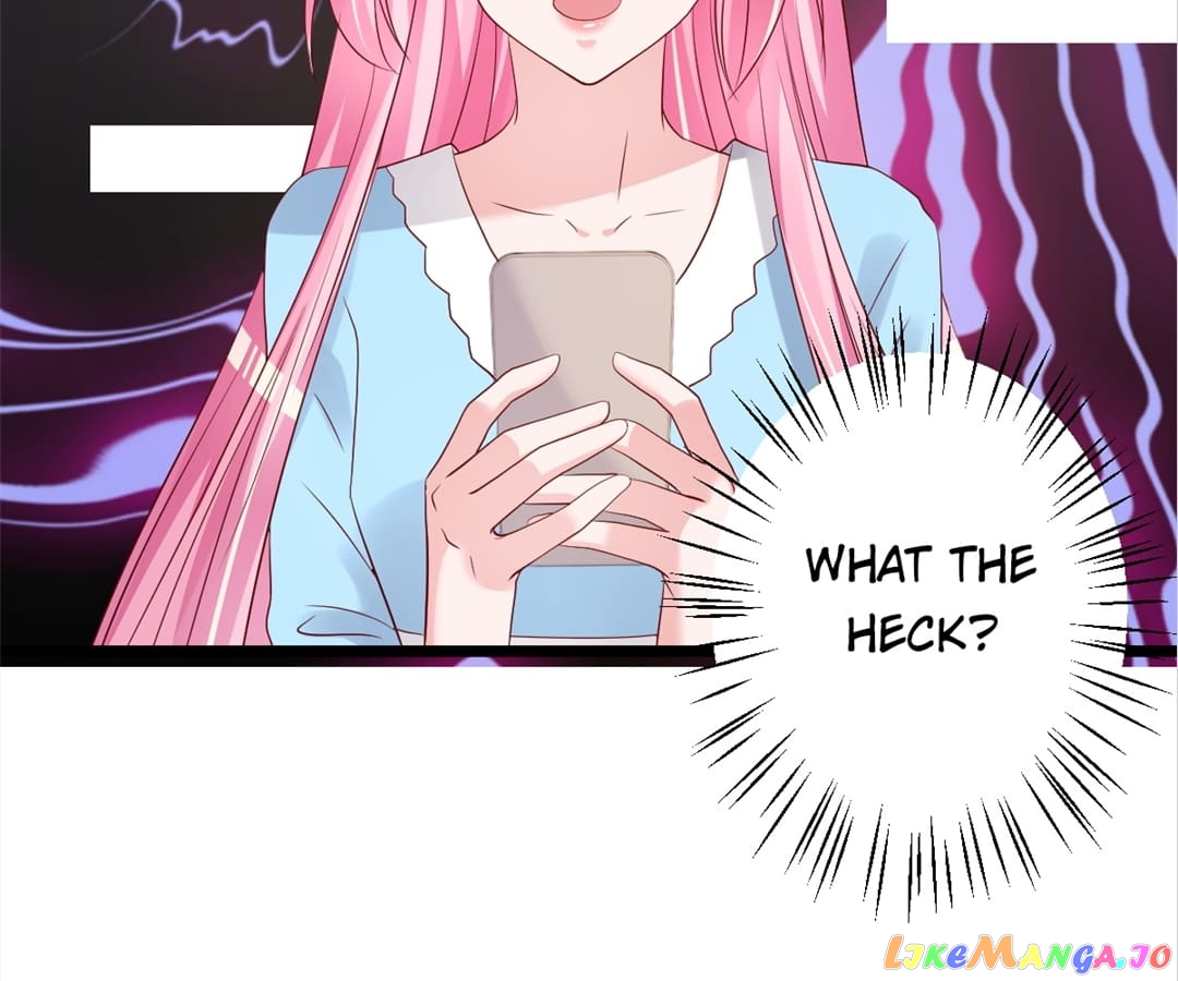 A Second Chance At Love chapter 74 - page 12
