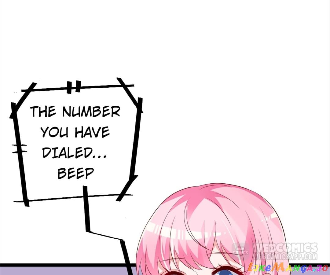 A Second Chance At Love chapter 74 - page 14