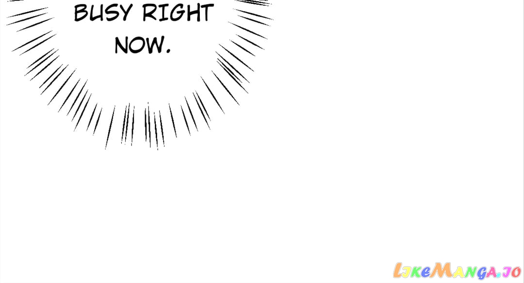 A Second Chance At Love chapter 74 - page 16