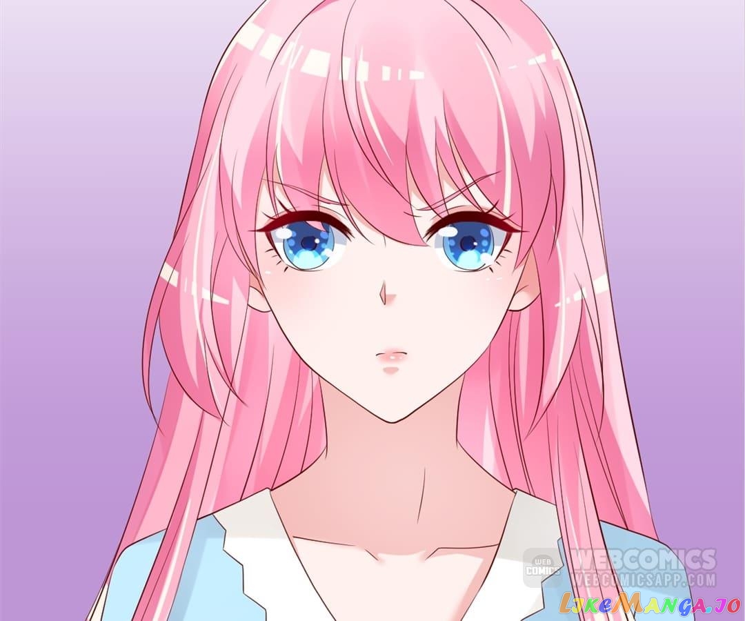 A Second Chance At Love chapter 74 - page 18