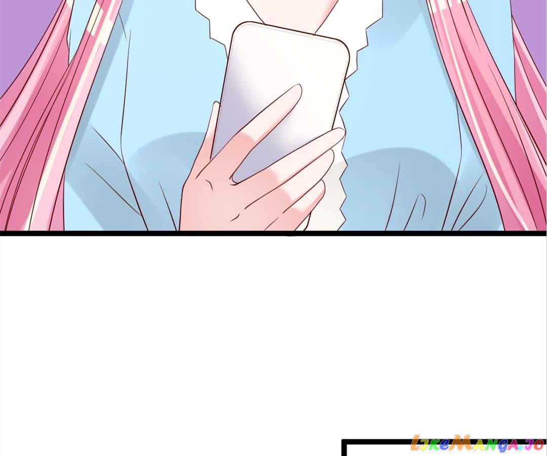 A Second Chance At Love chapter 74 - page 19