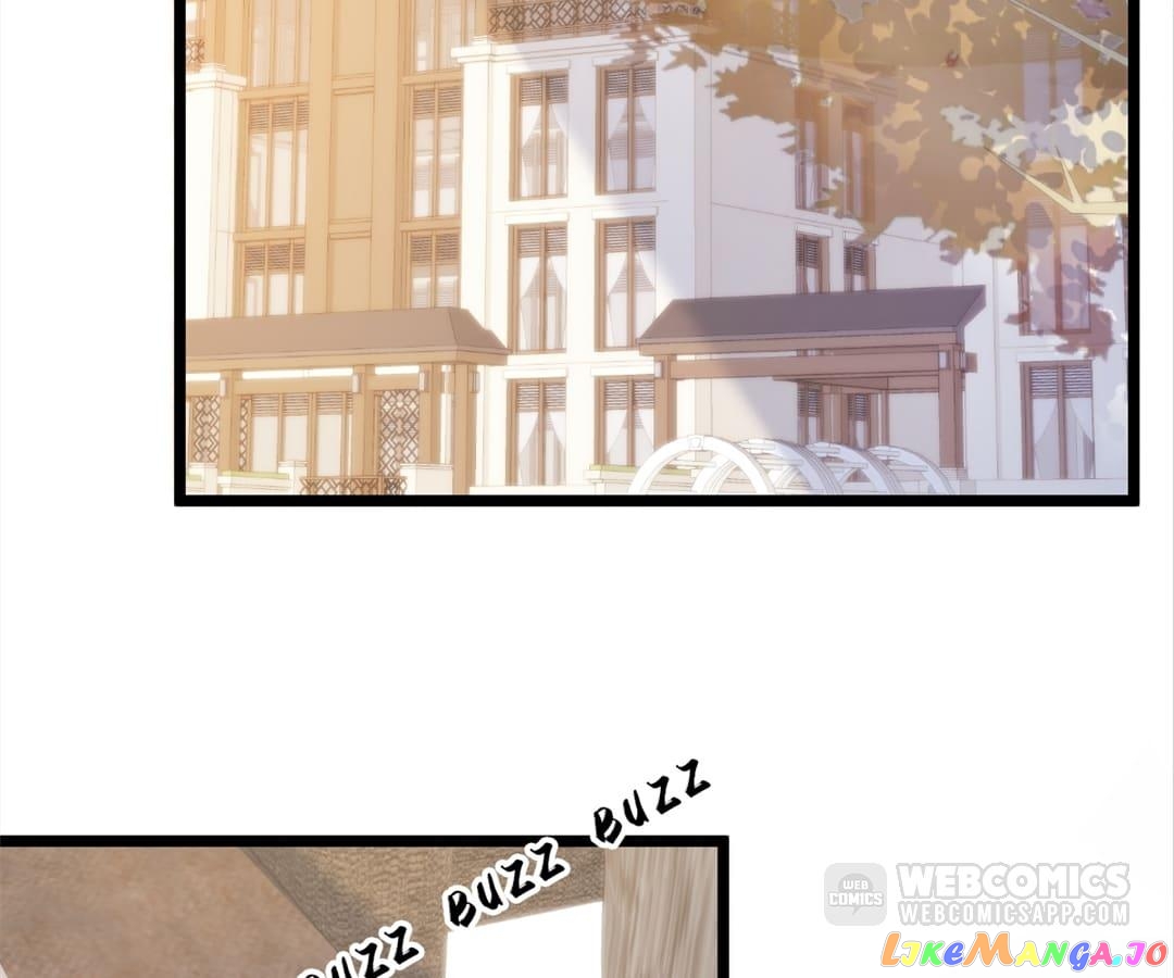 A Second Chance At Love chapter 74 - page 2