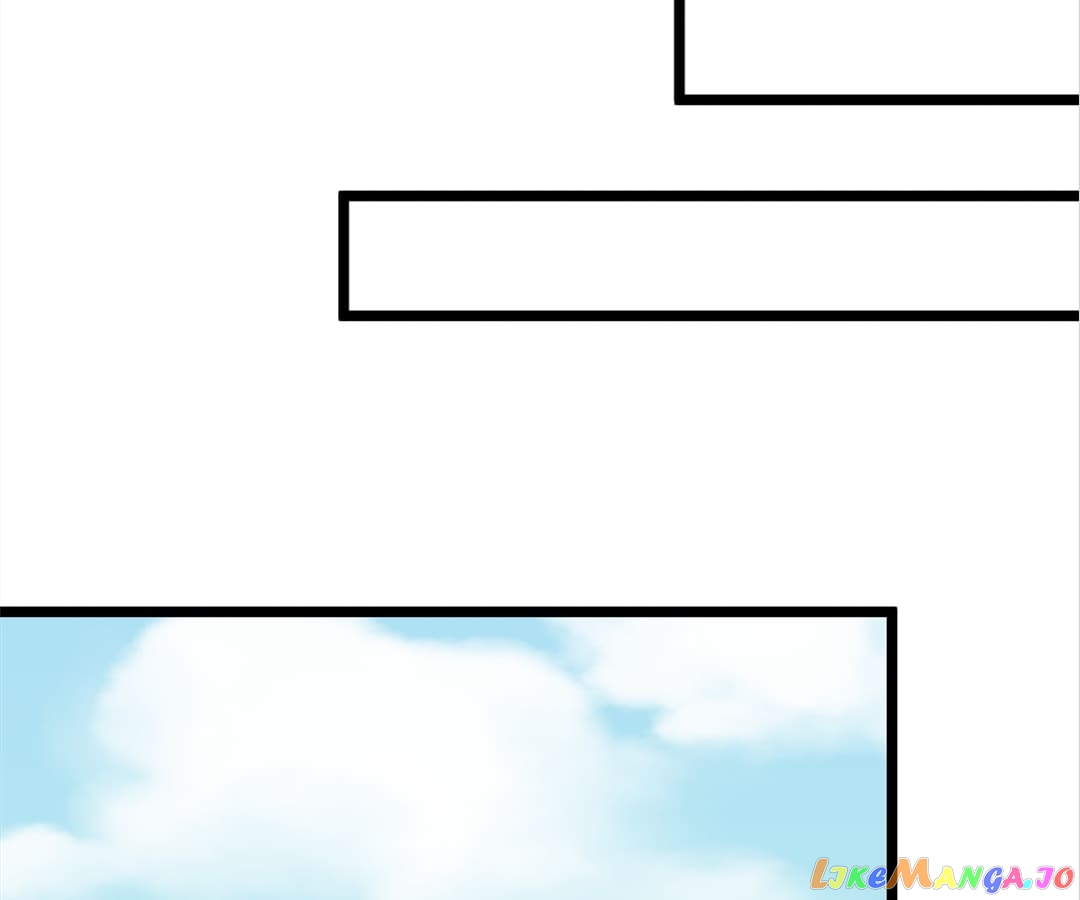 A Second Chance At Love chapter 74 - page 20