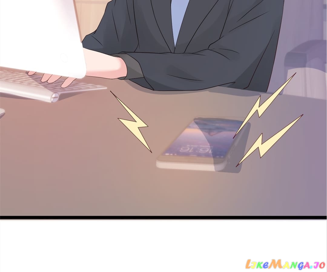 A Second Chance At Love chapter 74 - page 24