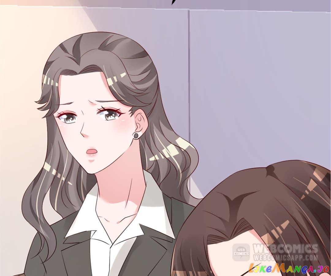 A Second Chance At Love chapter 74 - page 26
