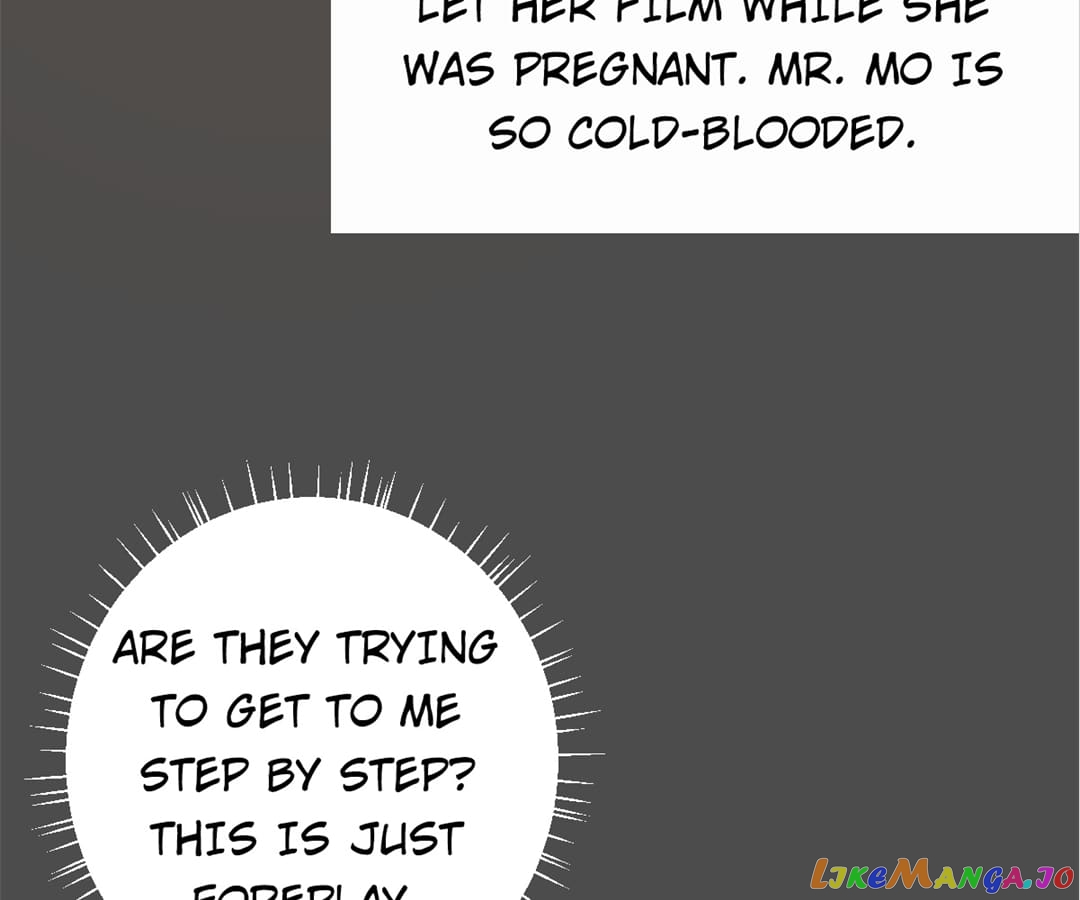 A Second Chance At Love chapter 74 - page 32