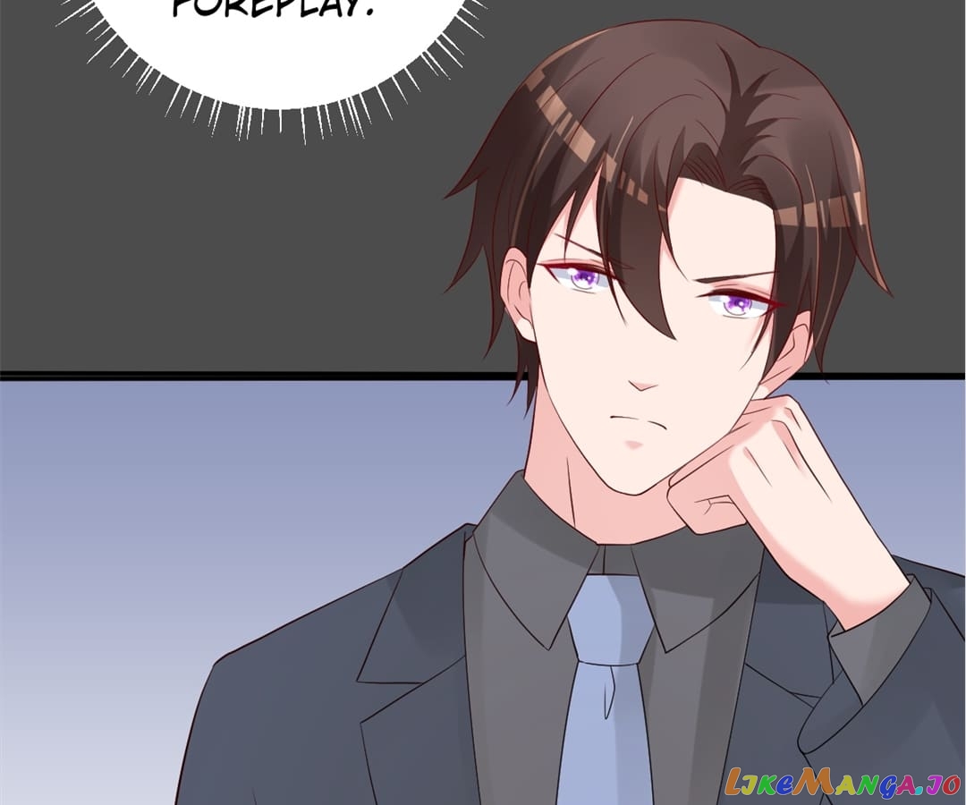 A Second Chance At Love chapter 74 - page 33