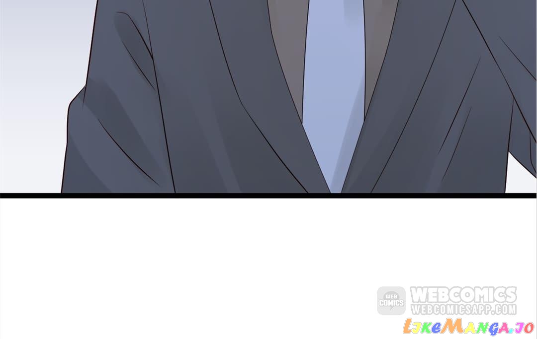 A Second Chance At Love chapter 74 - page 34