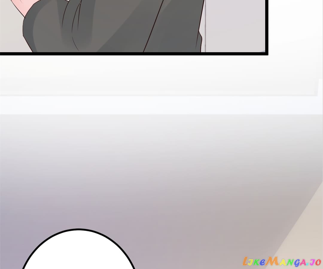 A Second Chance At Love chapter 74 - page 37