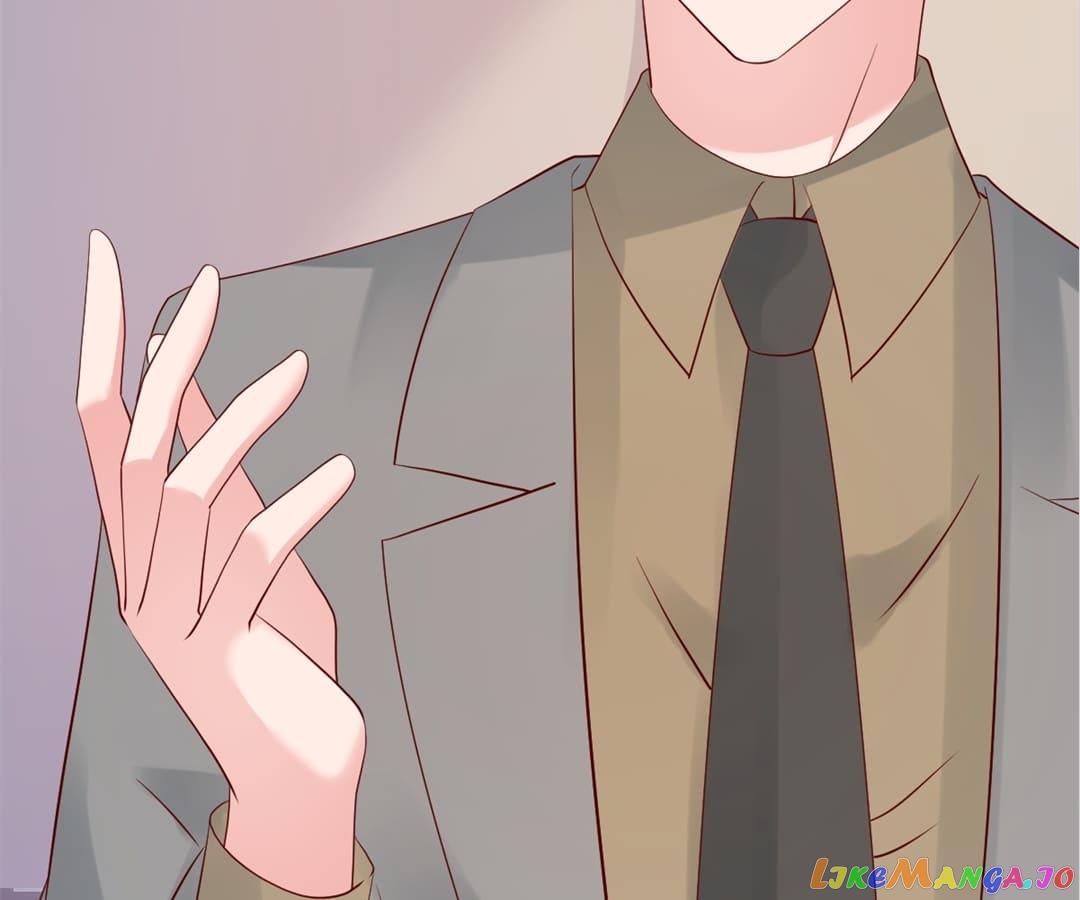 A Second Chance At Love chapter 74 - page 45