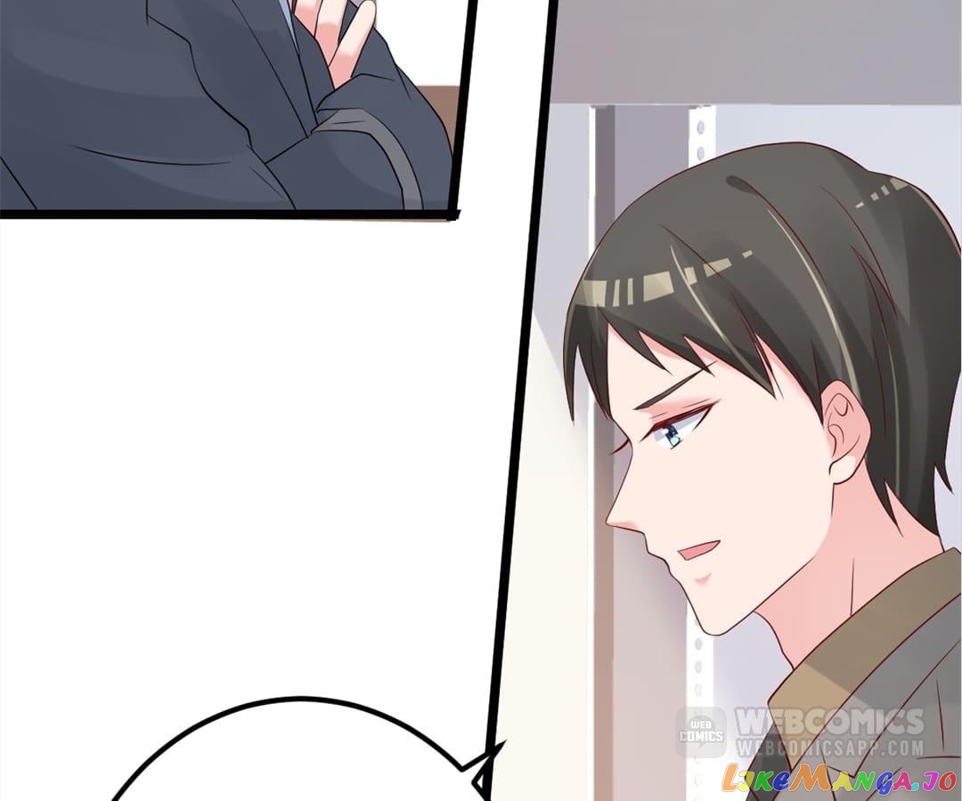 A Second Chance At Love chapter 74 - page 48