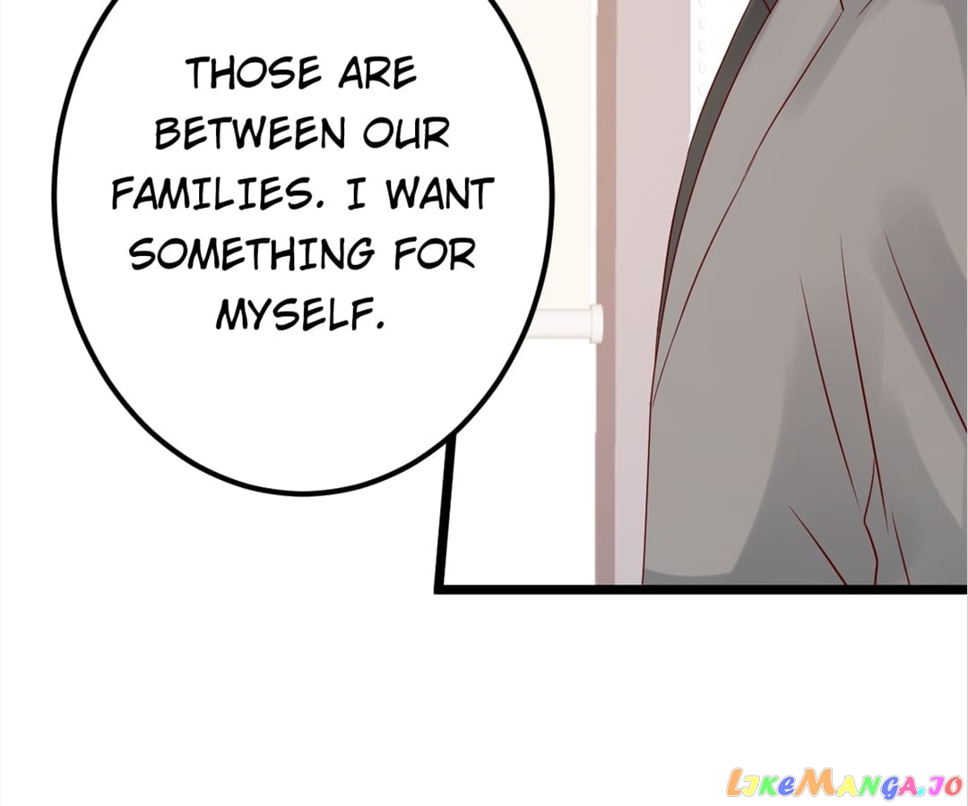 A Second Chance At Love chapter 74 - page 49