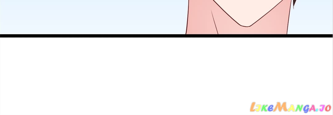 A Second Chance At Love chapter 74 - page 51